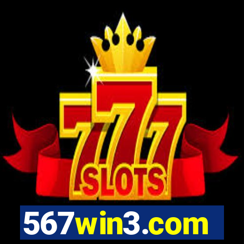 567win3.com