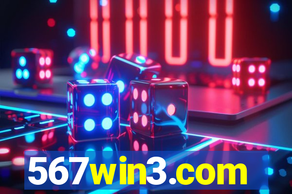 567win3.com