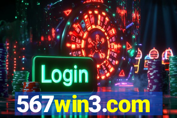 567win3.com