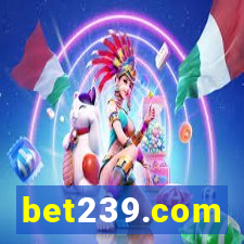 bet239.com