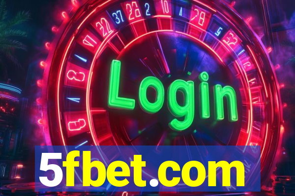 5fbet.com