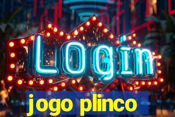 jogo plinco