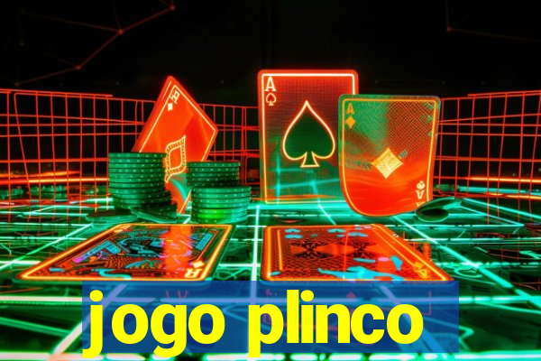 jogo plinco