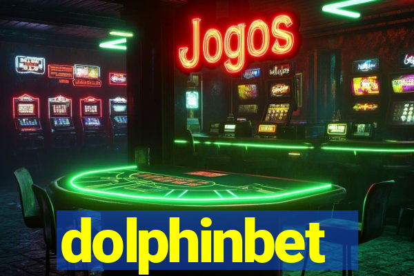 dolphinbet