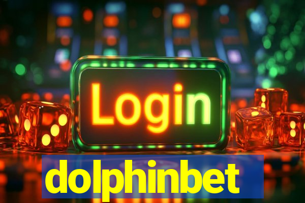 dolphinbet