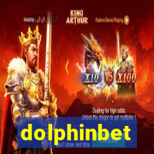 dolphinbet