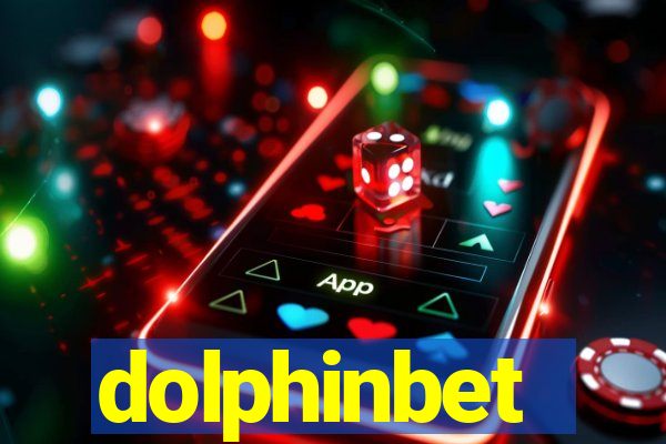 dolphinbet