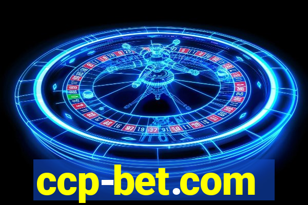 ccp-bet.com