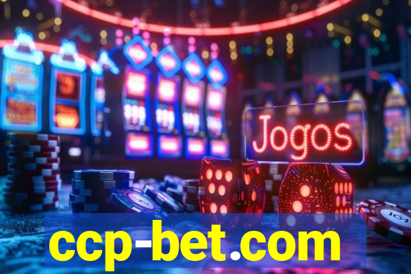 ccp-bet.com