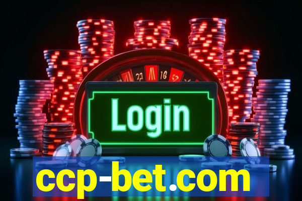 ccp-bet.com