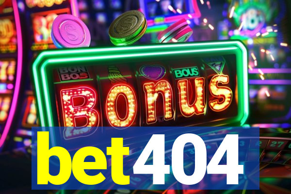 bet404