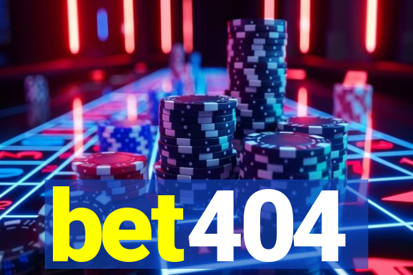 bet404