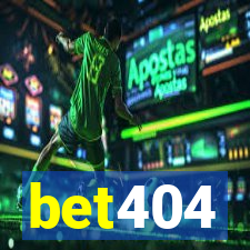 bet404