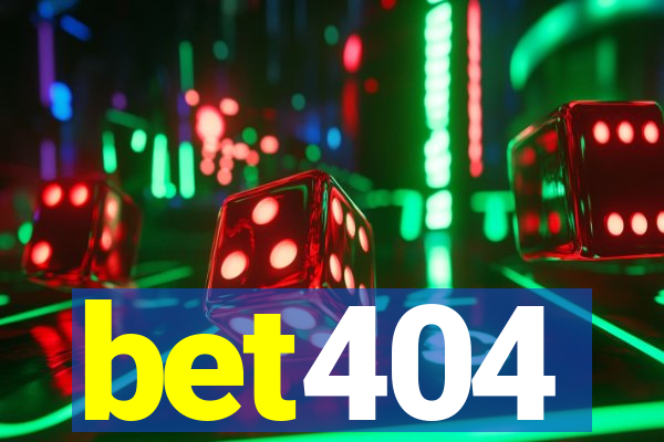 bet404