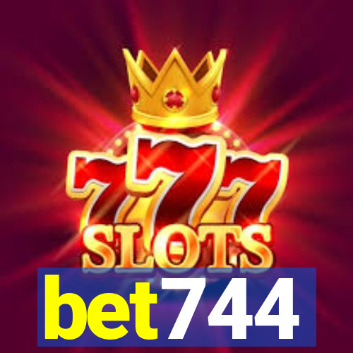 bet744