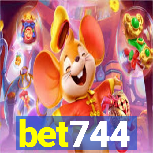 bet744