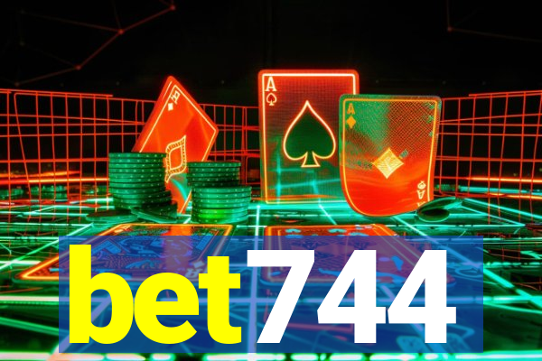 bet744