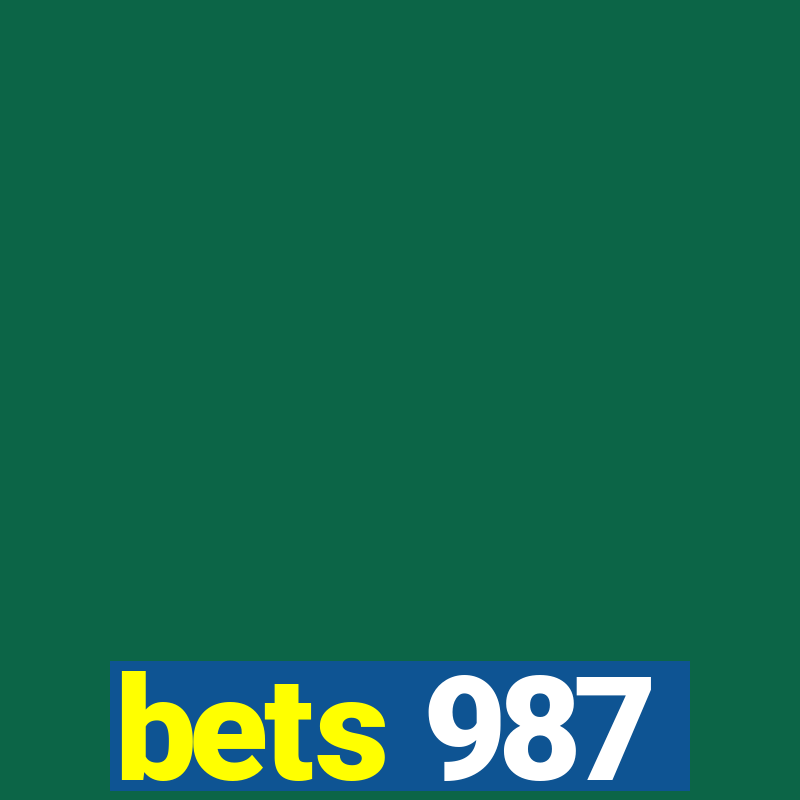 bets 987