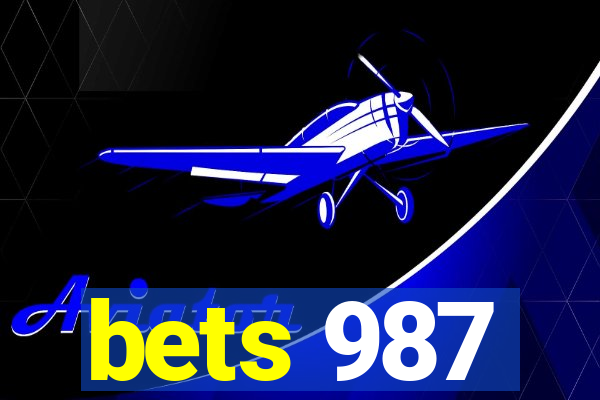 bets 987