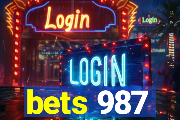 bets 987