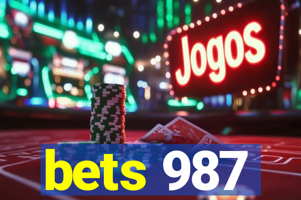 bets 987