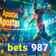 bets 987