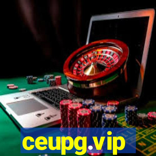 ceupg.vip