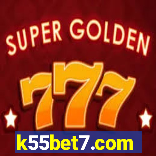 k55bet7.com