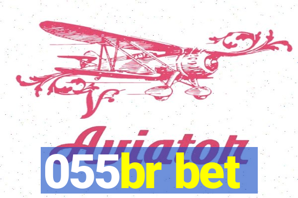 055br bet