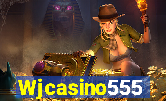 Wjcasino555