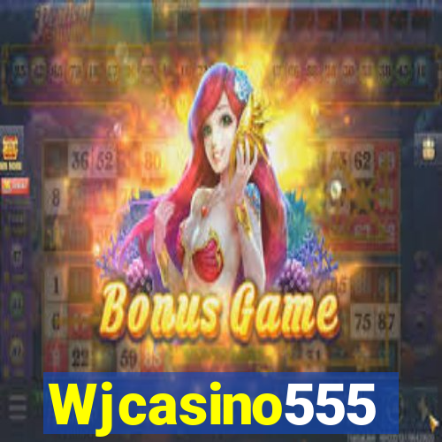 Wjcasino555