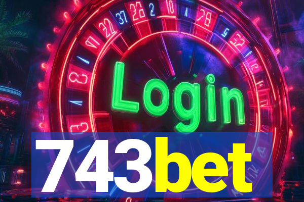 743bet