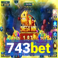 743bet