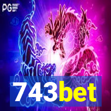 743bet