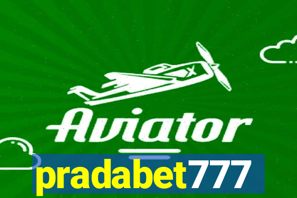 pradabet777