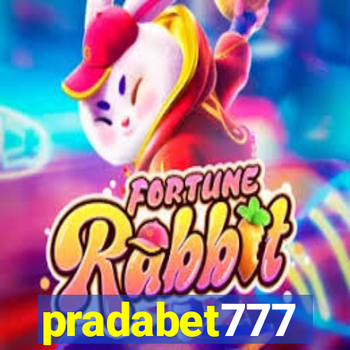 pradabet777