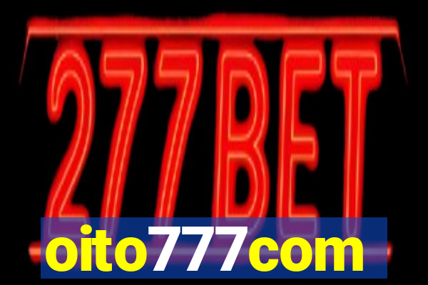 oito777com