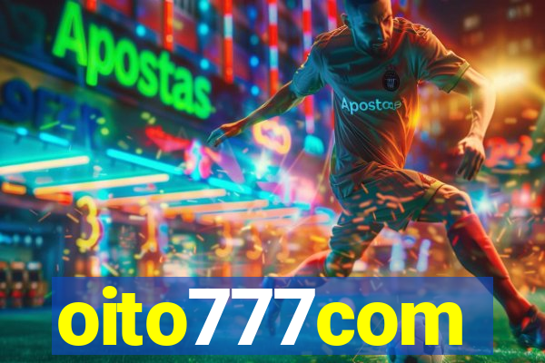 oito777com