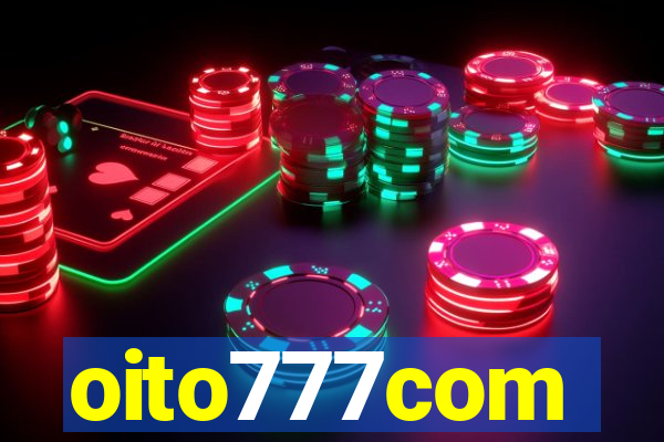 oito777com