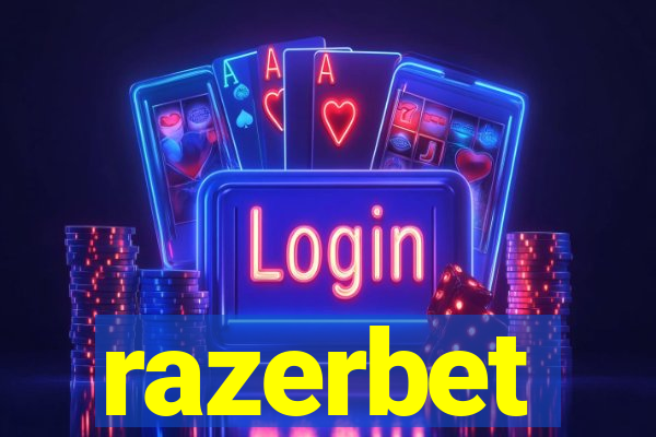 razerbet