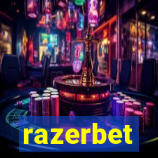 razerbet