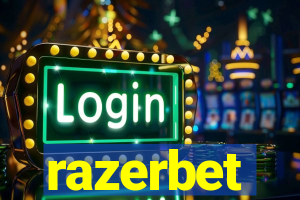 razerbet