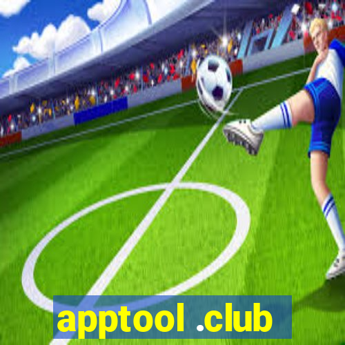 apptool .club