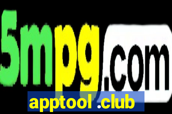 apptool .club