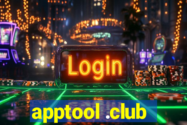 apptool .club