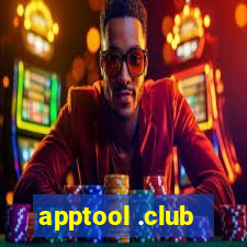 apptool .club