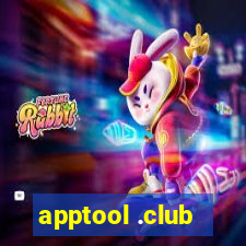 apptool .club