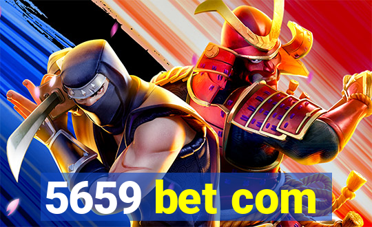 5659 bet com