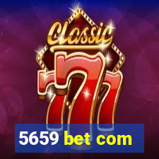 5659 bet com