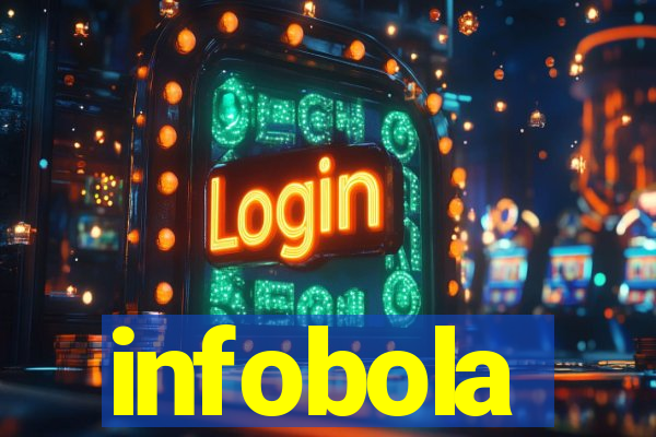 infobola